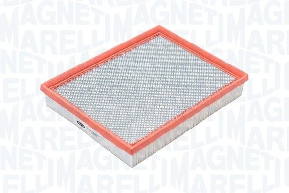 Air Filter 153071762501