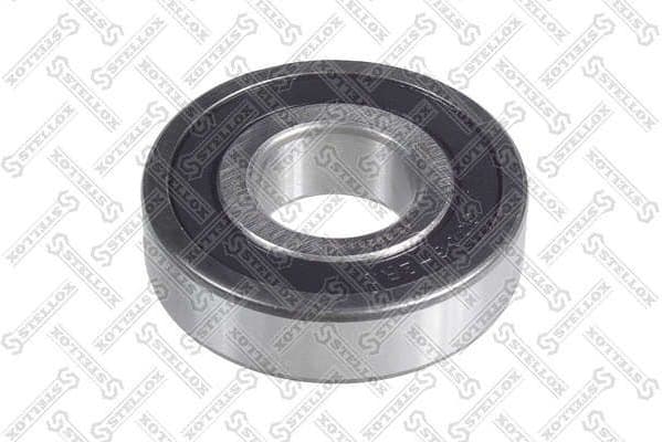 Wheel Bearing Kit 43-29251-SX