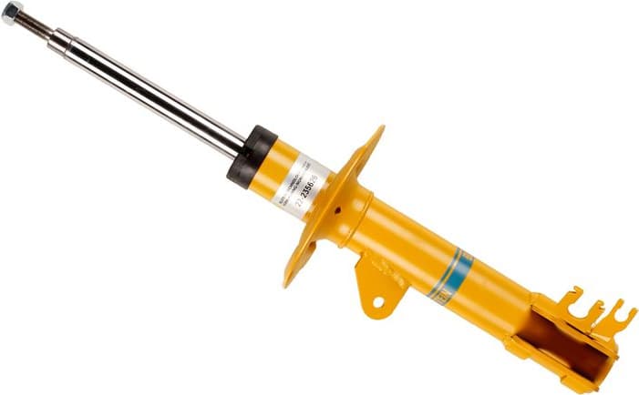 Shock Absorber BILSTEIN - B6 Performance 22-235626