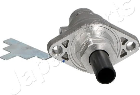 Brake Master Cylinder PF-219 - image 2