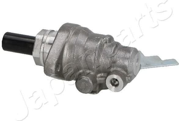 Brake Master Cylinder PF-219 - image 3