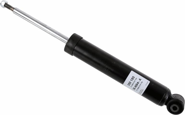 Shock Absorber 350 180