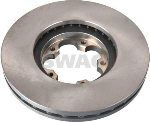 Brake Disc 33 10 2209 - image 2