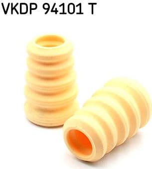 Dust Cover Kit, shock absorber VKDP94101T