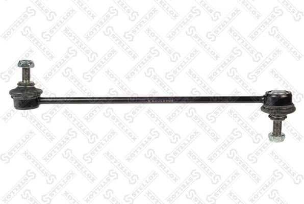 Link/Coupling Rod, stabiliser bar A 56-02017A-SX