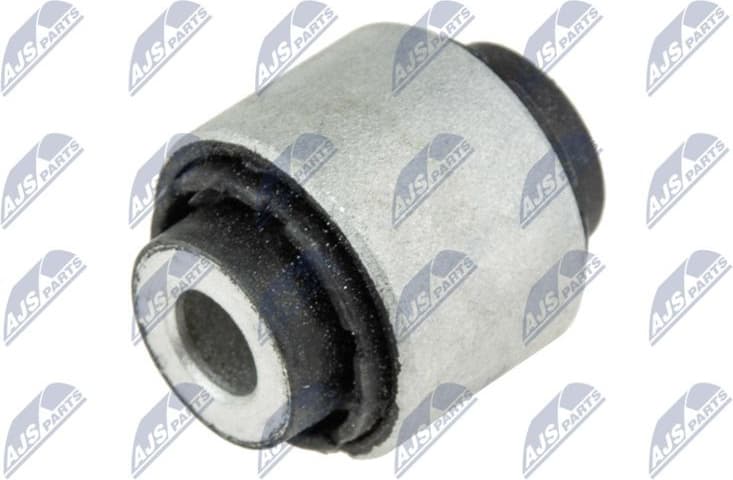 Mounting, control/trailing arm ZTT-VW-006A