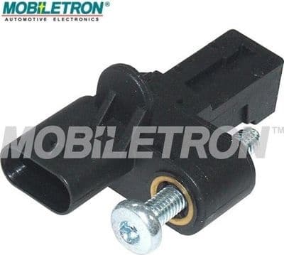 Sensor, crankshaft pulse CS-E164