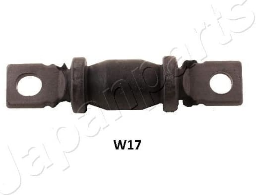 Mounting, control/trailing arm RU-W17