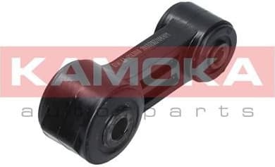 Link/Coupling Rod, stabiliser bar 9030346 - image 9