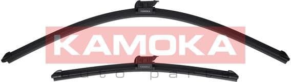 Wiper Blade 27A09 - image 2