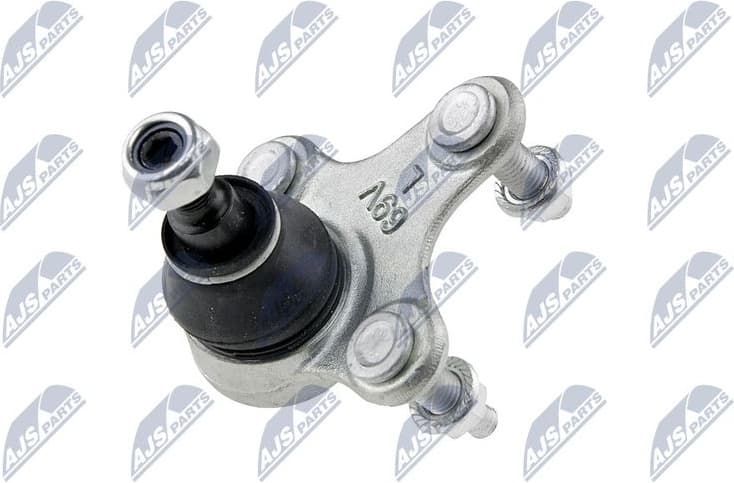 Ball Joint ZSD-VW-012