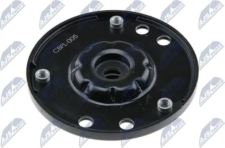 Suspension Strut Support Mount AD-PL-005 - image 2