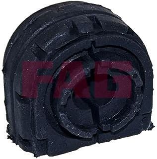 Mounting, stabiliser bar 819 0264 10