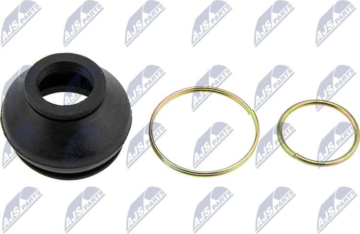 Repair Kit, supporting/ball joint ZSD-VW-011