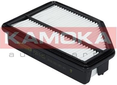 Air Filter F211401 - image 6