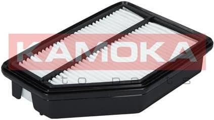 Air Filter F211401 - image 7