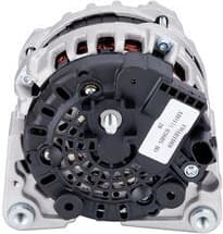 Alternator 1 986 A01 069 - image 2