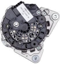 Alternator 1 986 A01 069 - image 7