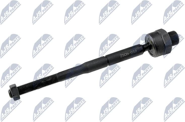 Inner Tie Rod SDK-CH-052