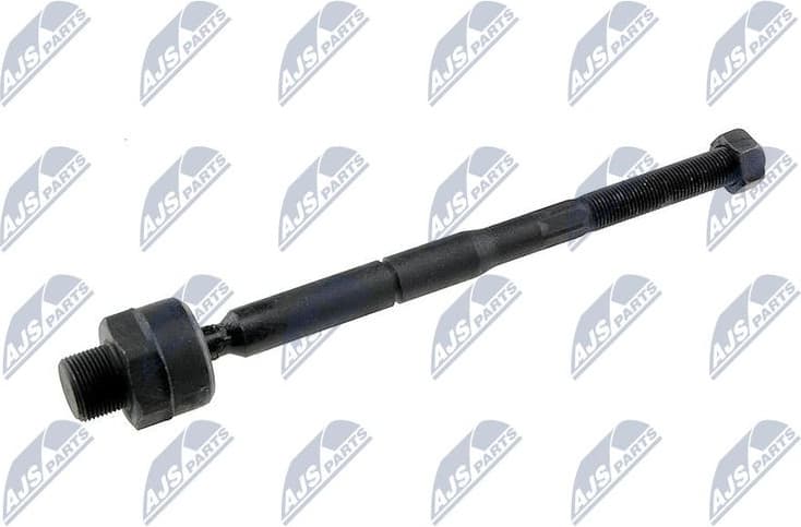 Inner Tie Rod SDK-CH-052 - image 2