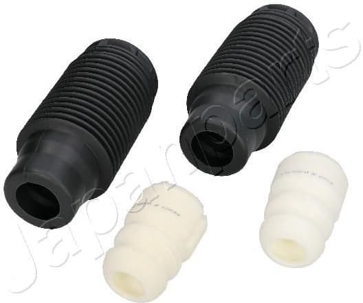 Dust Cover Kit, shock absorber KTP-0610
