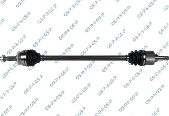 Drive Shaft 202399