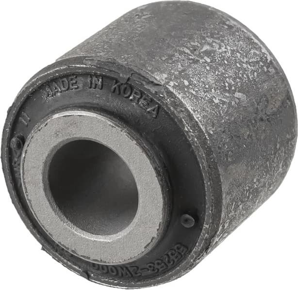 Mounting, control/trailing arm 44425 01