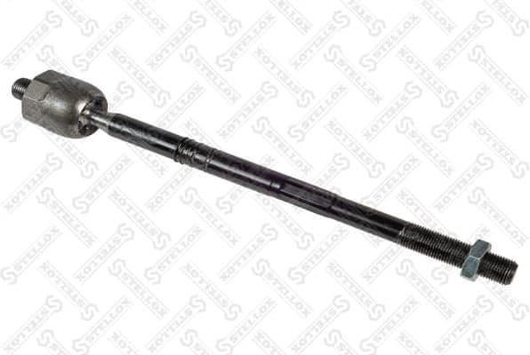 Inner Tie Rod 55-00538-SX