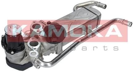 EGR Module 19070 - image 7