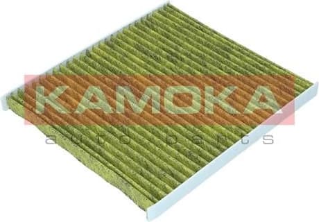 Filter, cabin air 6080098 - image 7