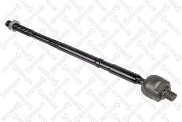 Inner Tie Rod 51-00755A-SX - image 2