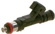 Injector 0280158101