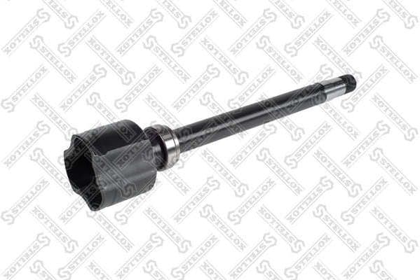 Joint Kit, drive shaft 150 1738-SX - image 2