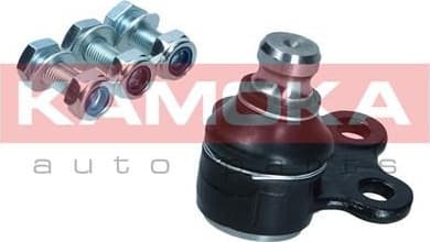 Joint, suspension 9040122 - image 12