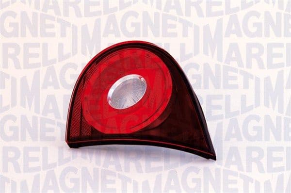 Tail Light Assembly 714028500712