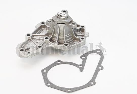 Water Pump, engine cooling WPS3001