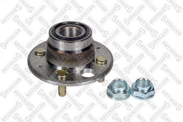 Wheel Bearing Kit 43-28232-SX