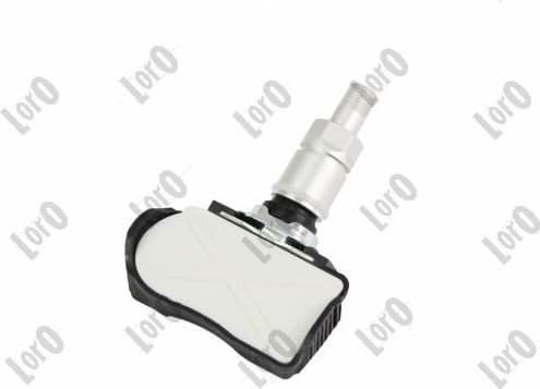Wheel Sensor, tyre-pressure monitoring system LORO 120-11-015 - image 2