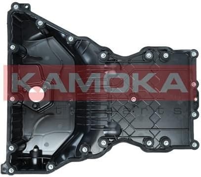 Oil Sump 7070003 - image 2