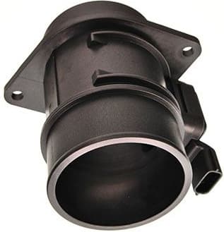 Mass Air Flow Sensor 51-0167 - image 2