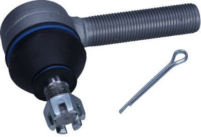 Tie Rod End QS2796/HQ