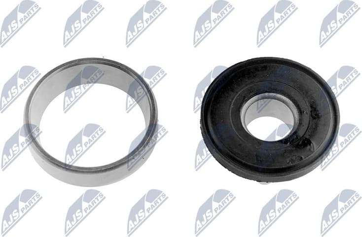 Repair Kit, steering knuckle KNZ-SU-001 - image 4