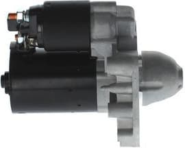 Starter 1986S00652 - image 3