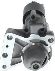 Starter 1986S00652 - image 4