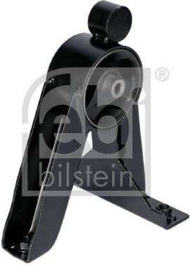 Mounting, engine 180895