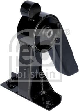 Mounting, engine 180895 - image 2