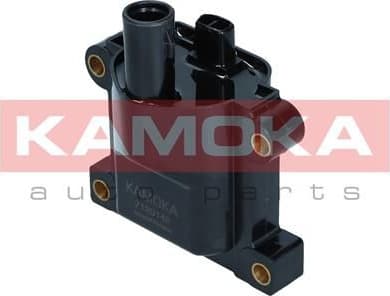 Ignition Coil 7120142 - image 6