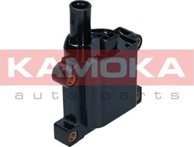 Ignition Coil 7120142 - image 7
