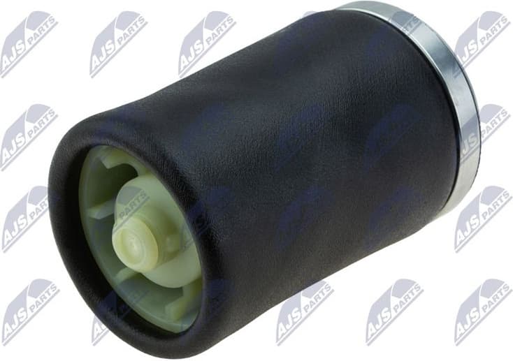 Pneumatic spring, air spring EZC-BM-311 - image 2