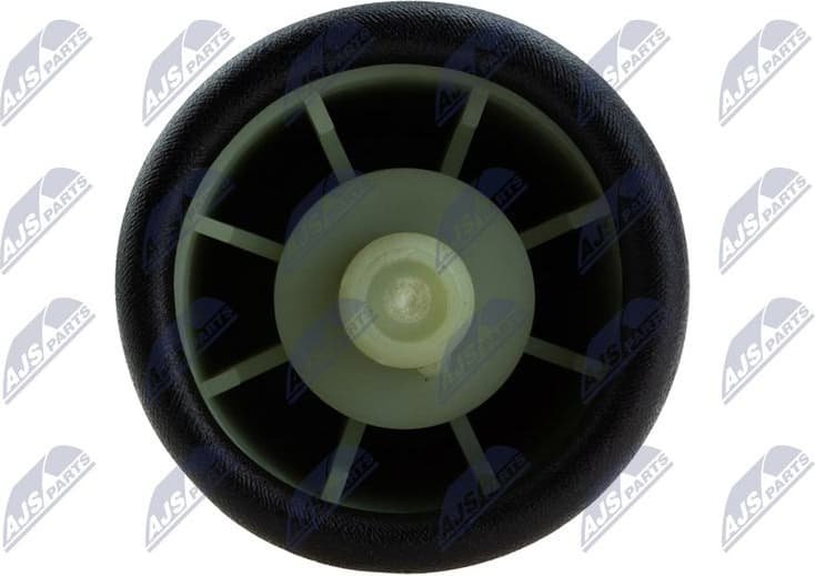 Pneumatic spring, air spring EZC-BM-311 - image 3